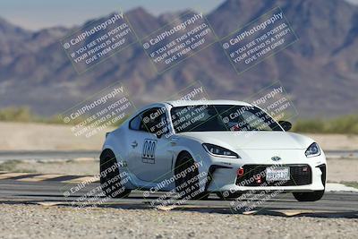 media/Nov-23-2025-Speed Ventures (Sun) [[88f20b6e61]]/3-Green Group/Session 3 (Turn 15)/